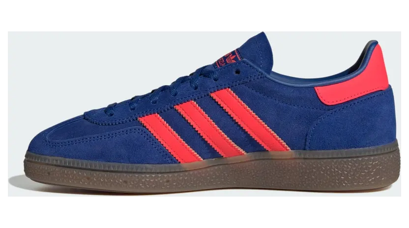adidas-handball IH1495