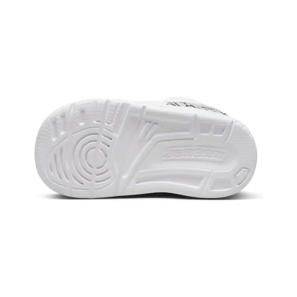 Jordan Legacy 312 Low White Black Wolf Grey (CD9056-105)