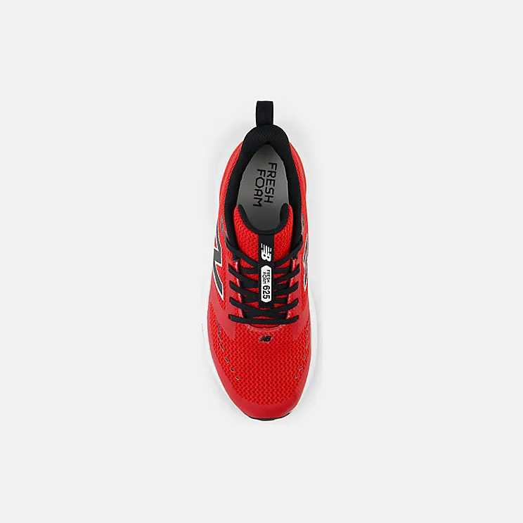 new-balance-625 GK625RD