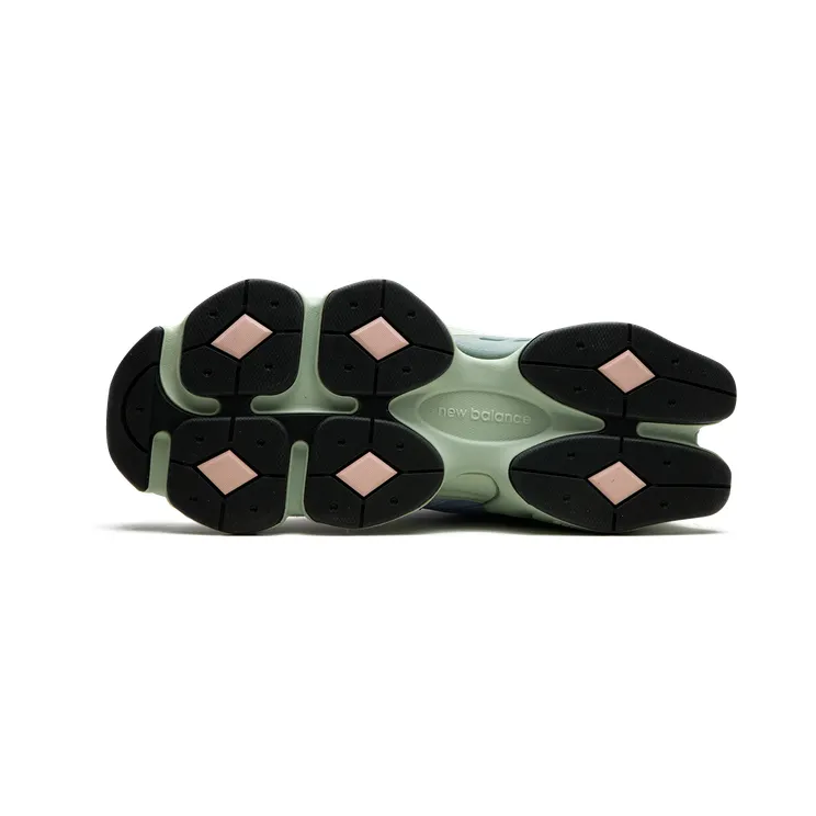new-balance-9060 U9060WG1