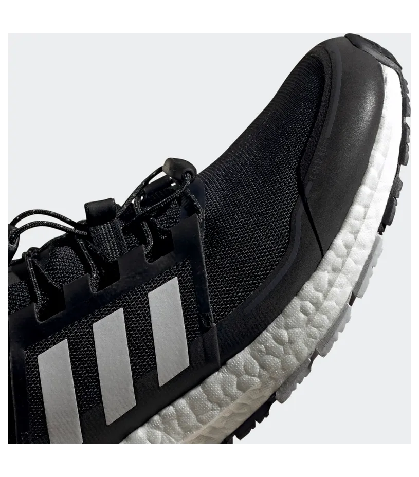 adidas-ultraboost EG5207