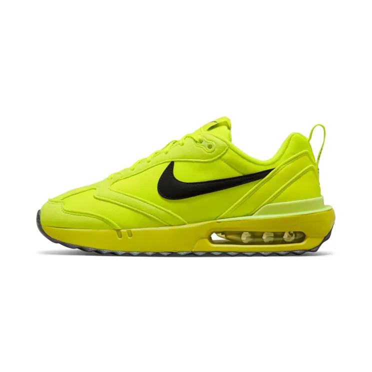 Nike Air Max Dawn Atomic Green (DV2227-300)