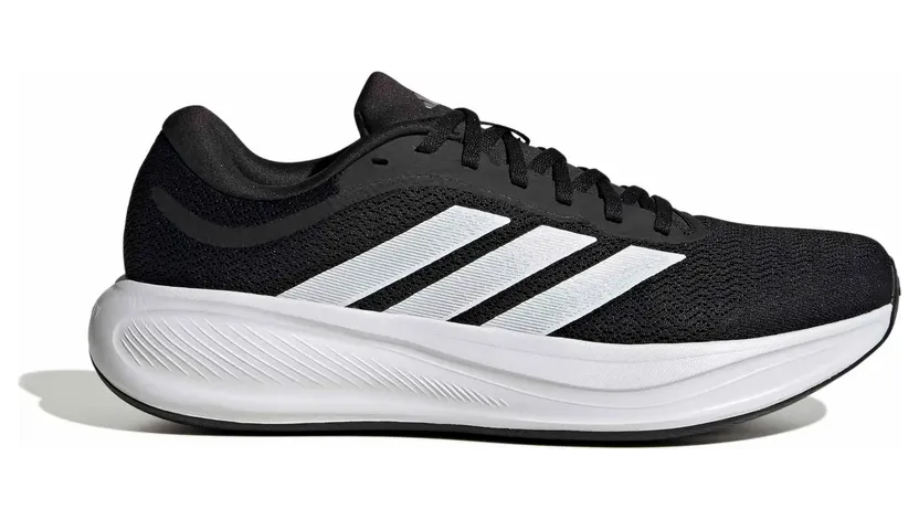 Adidas Response Zwart (KJ1736)