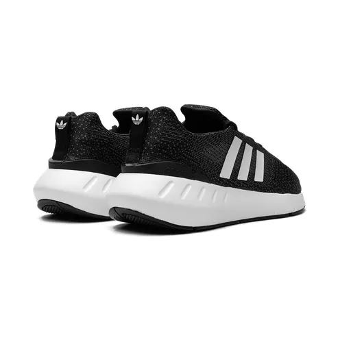 adidas-swift-run GZ3496