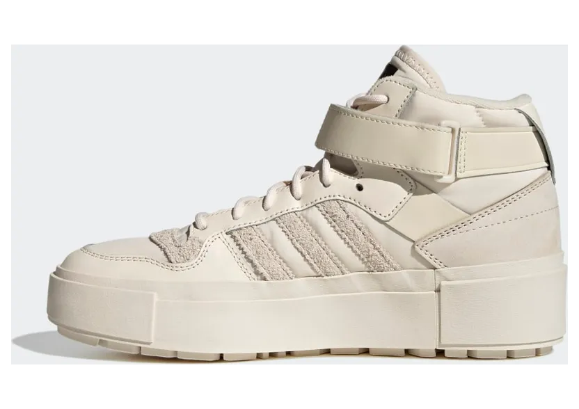 adidas-forum HQ6043