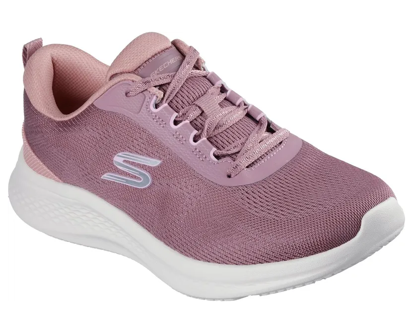 skechers-skech-lite 150620_MVE