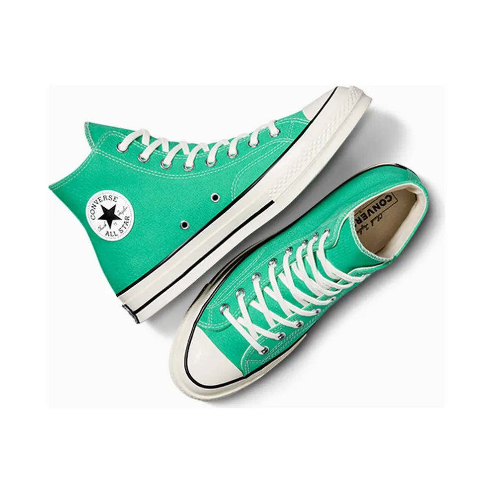 Converse Chuck 70 – “Apex Green” (A08613C)