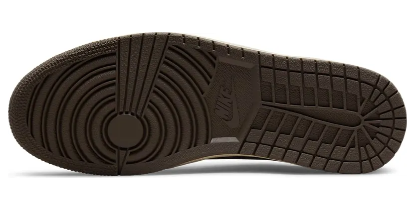 air-jordan-1 DM7866-162