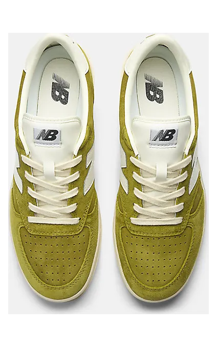 new-balance-500 M50037A