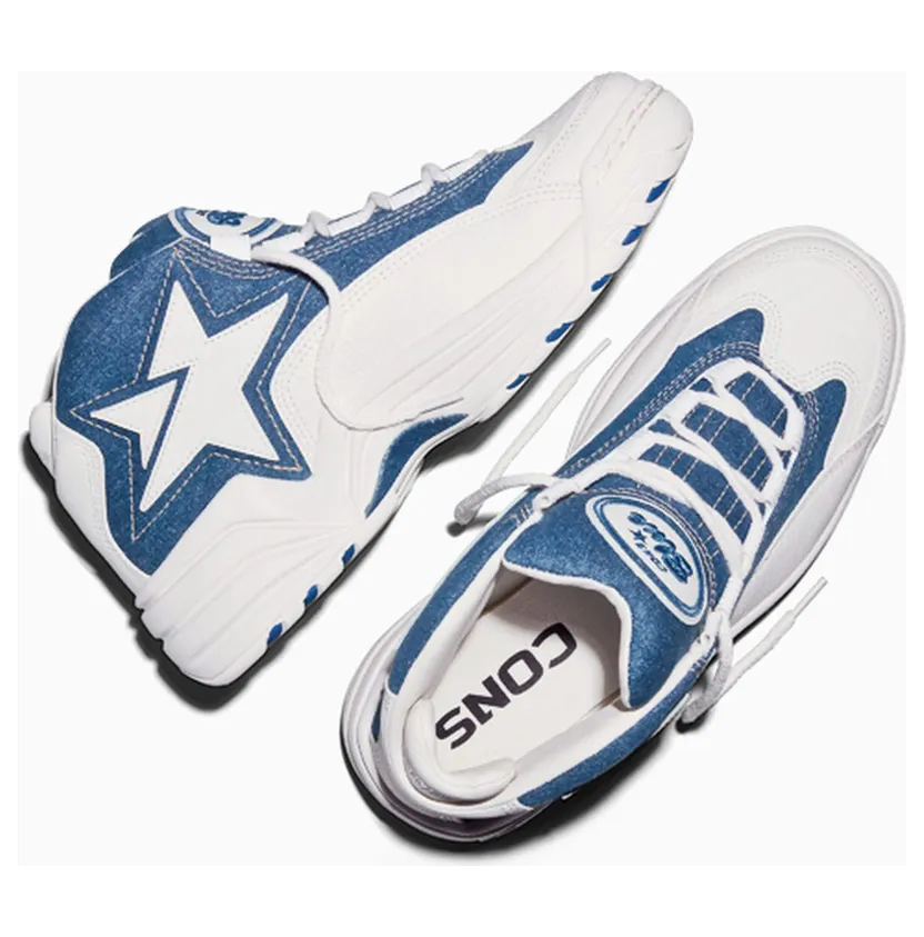 converse-cons A16148C