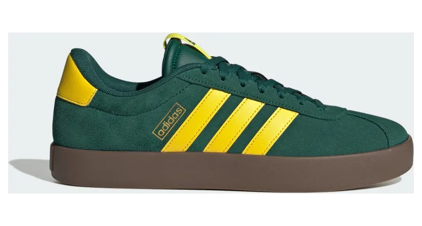 adidas-court JP7535
