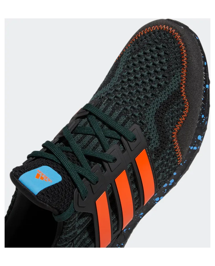 adidas-ultraboost GV8733