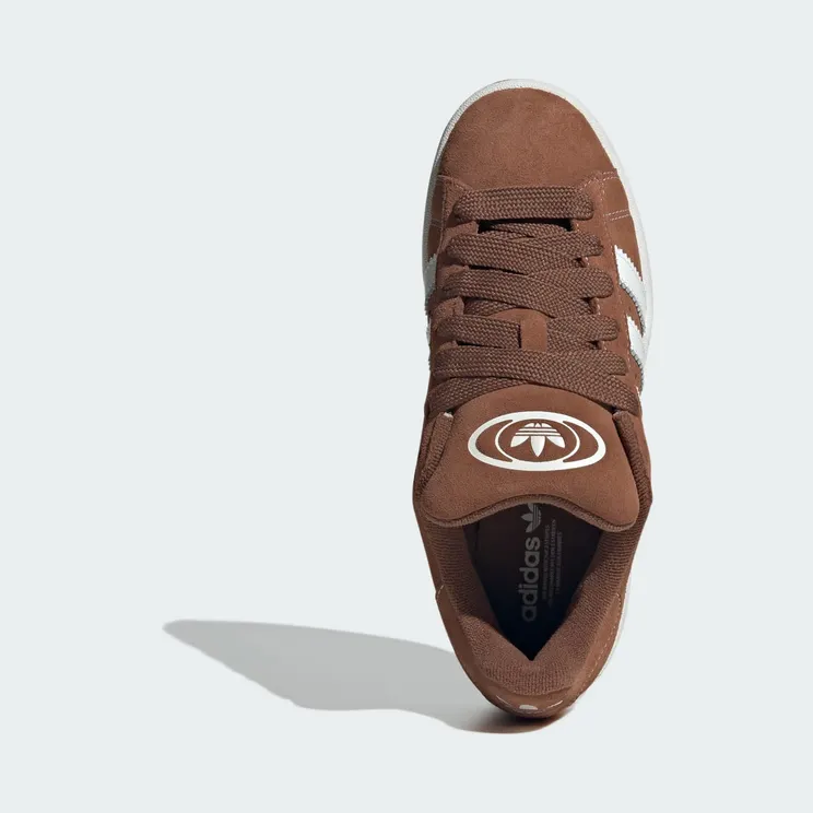 adidas-campus JS2760