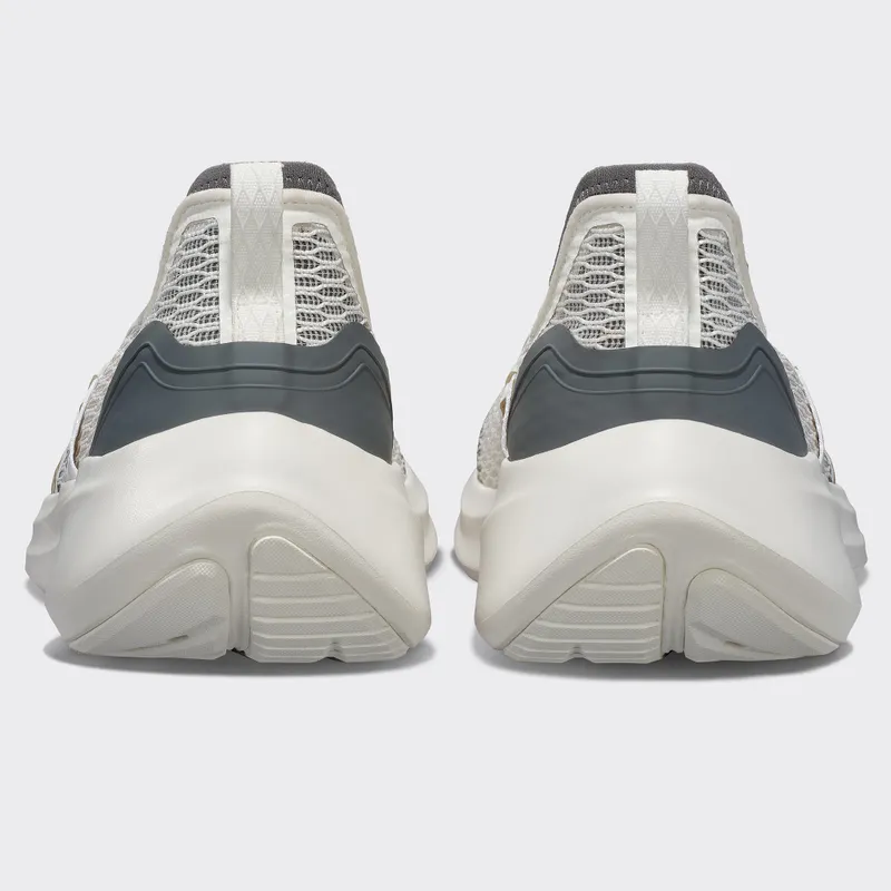 APL Euphoria “Ivory/Smoke/Tan” (Men)