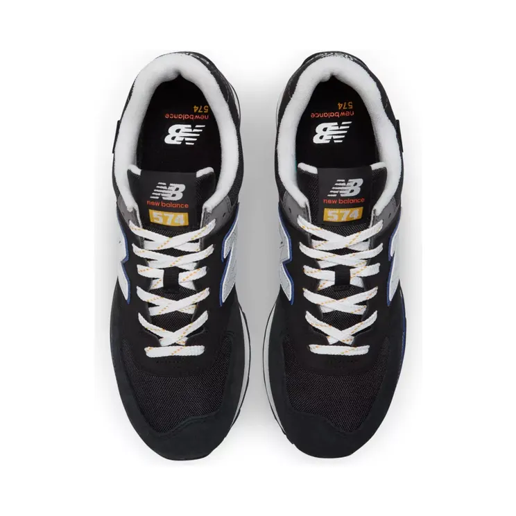 new-balance-574 ML574HI2