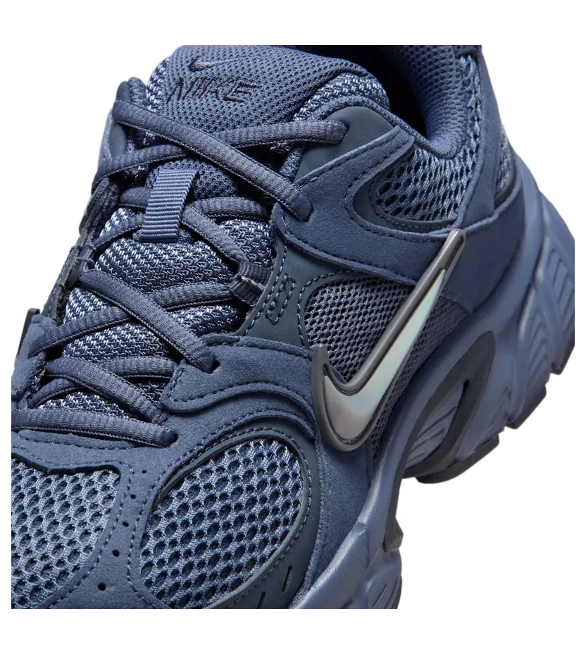 nike-v5-rnr II6294-400