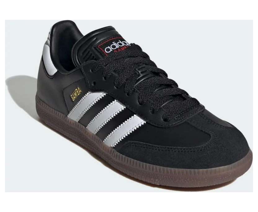 adidas-samba IF1945