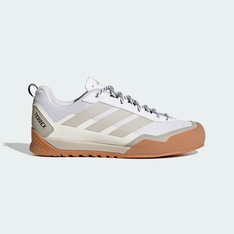 Adidas Terrex Skychaser Solo Approachschoenen Cloud White / Beige / Core Black (HQ9176)