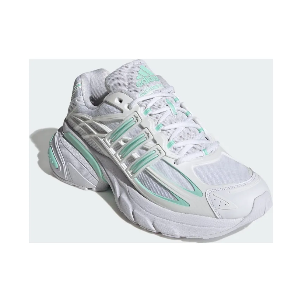 Adidas ADISTAR XLG 2.0 Shoes Cloud White / Clear Mint / Cloud White (KH7472)