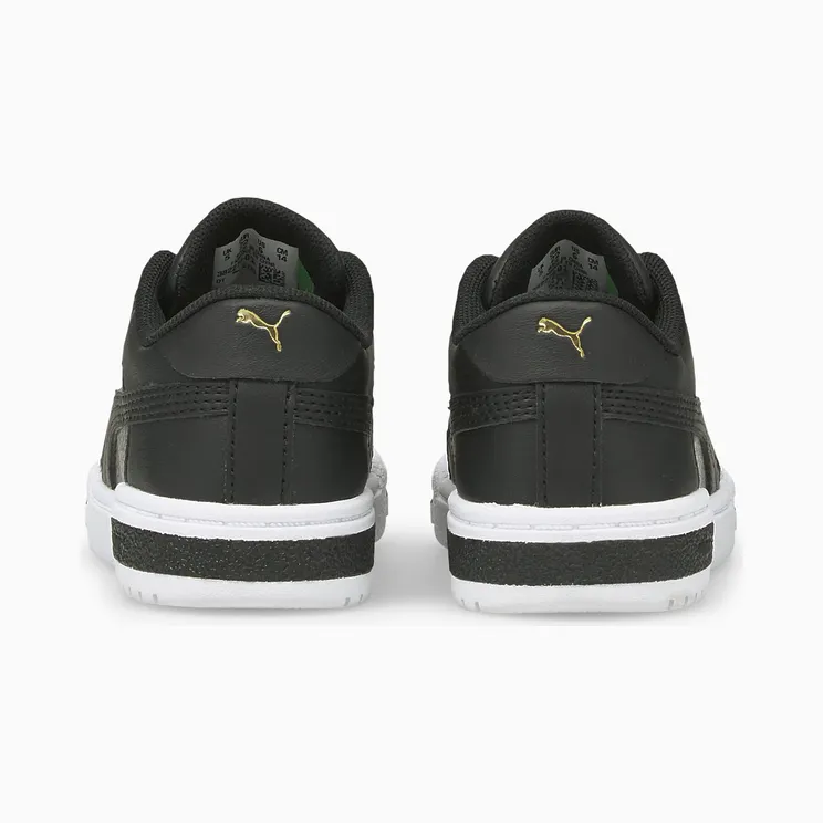 puma-ca-pro 382279-02