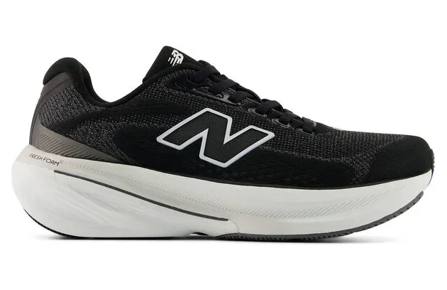 new-balance-fresh-foam W8604NE-2A