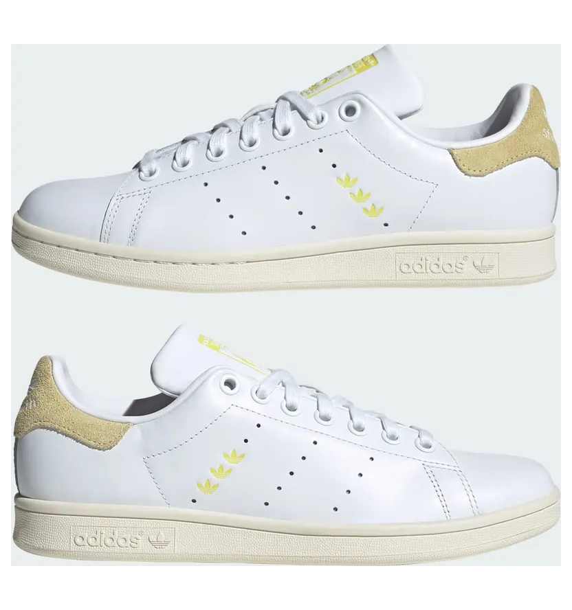 adidas-stan-smith JI2934
