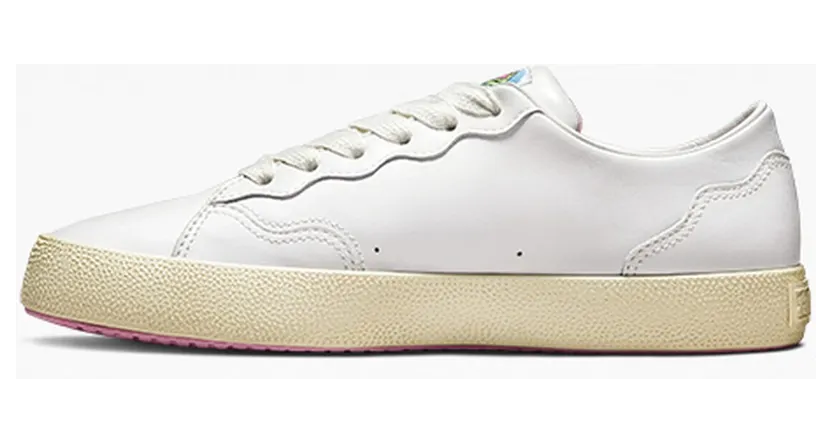 converse-golf-le-fleur 173185C