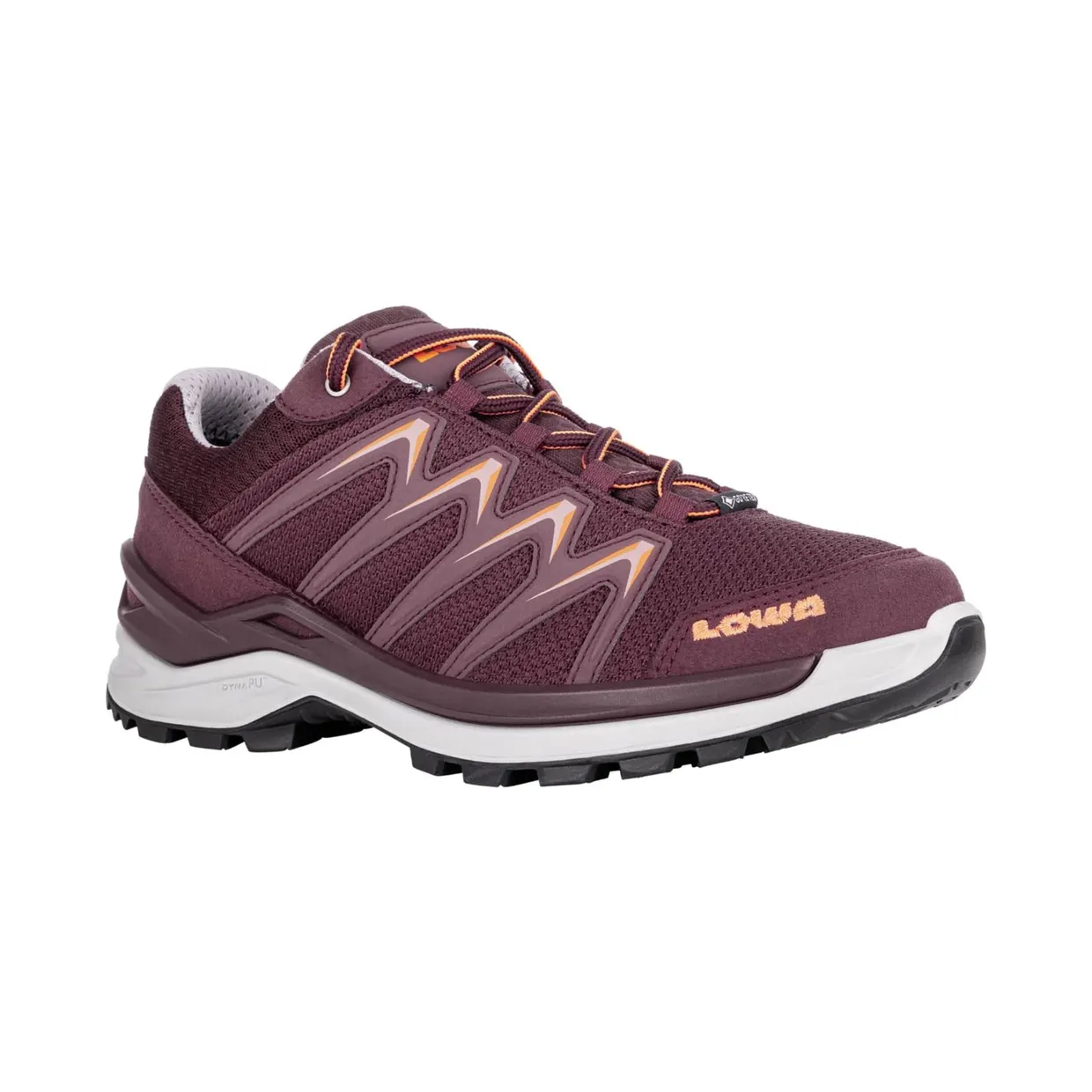 lowa-sneaker 321709