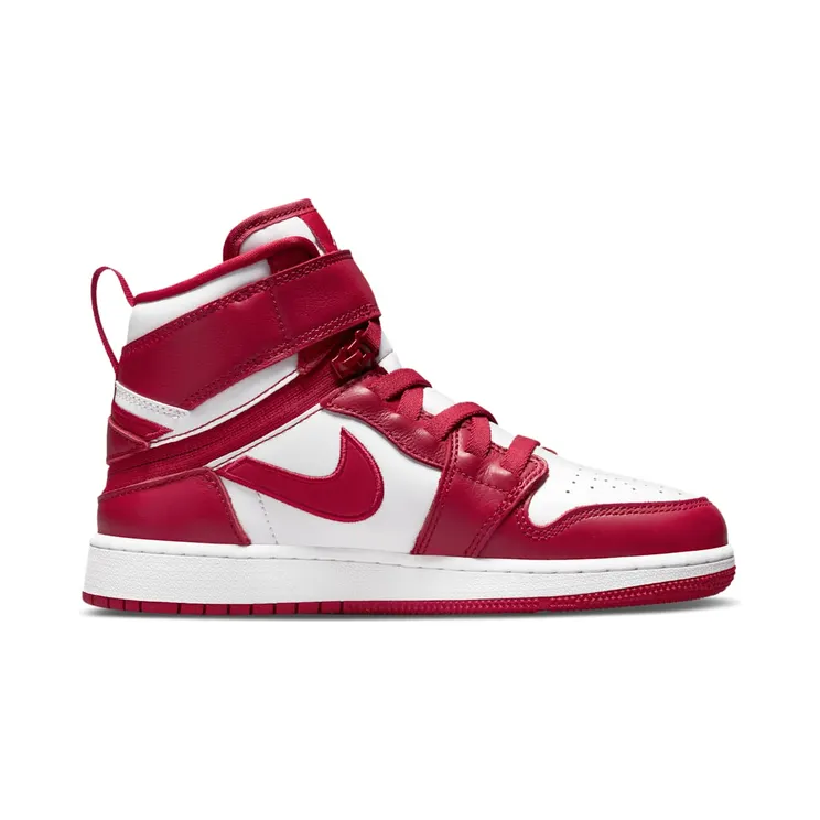 air-jordan-1 DC7986-601