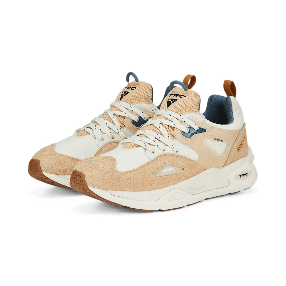 Puma TRC Blaze Safari (386443-01)