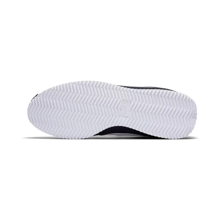 nike-cortez 819719-410