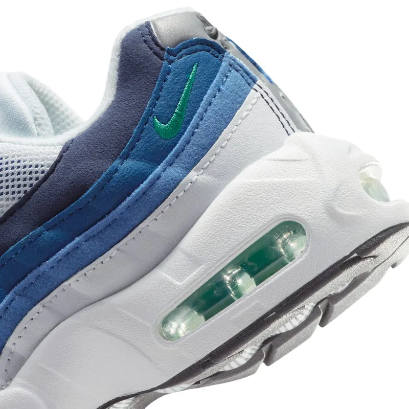 nike-air-max IU7894-100