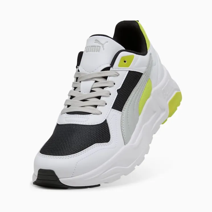 puma-trinity 400231-05