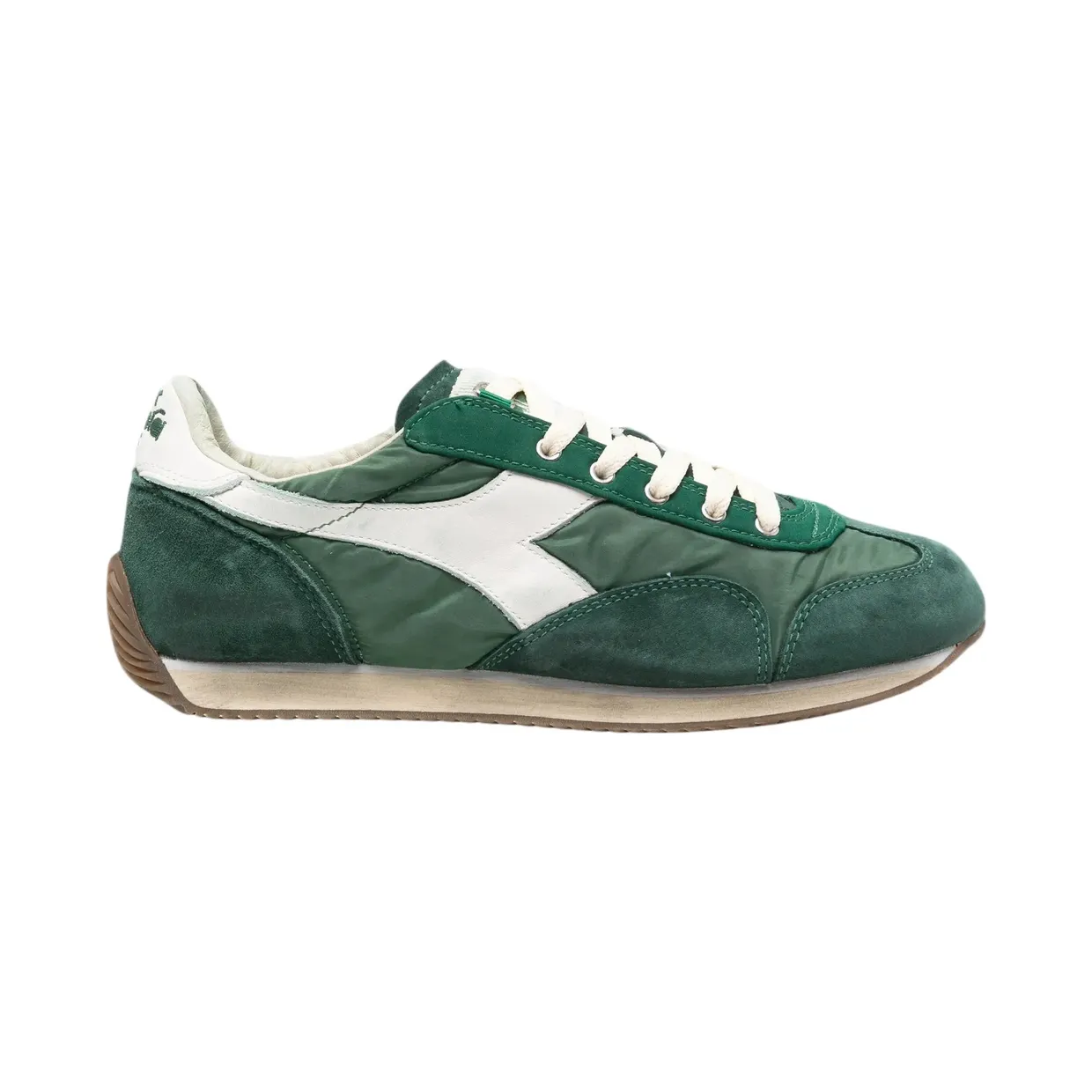 diadora-sneaker 201182806