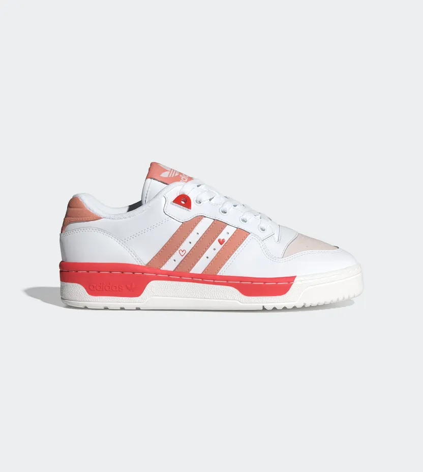 adidas Rivalry ID5837