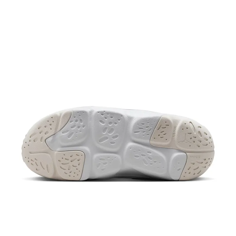 Jordan Roam White Sail (FQ0227-102)