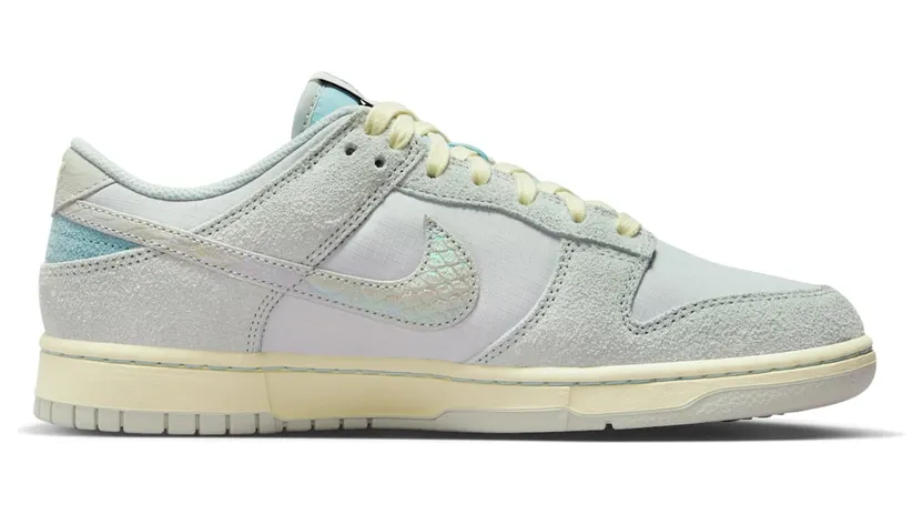 nike-dunk DV7210-001