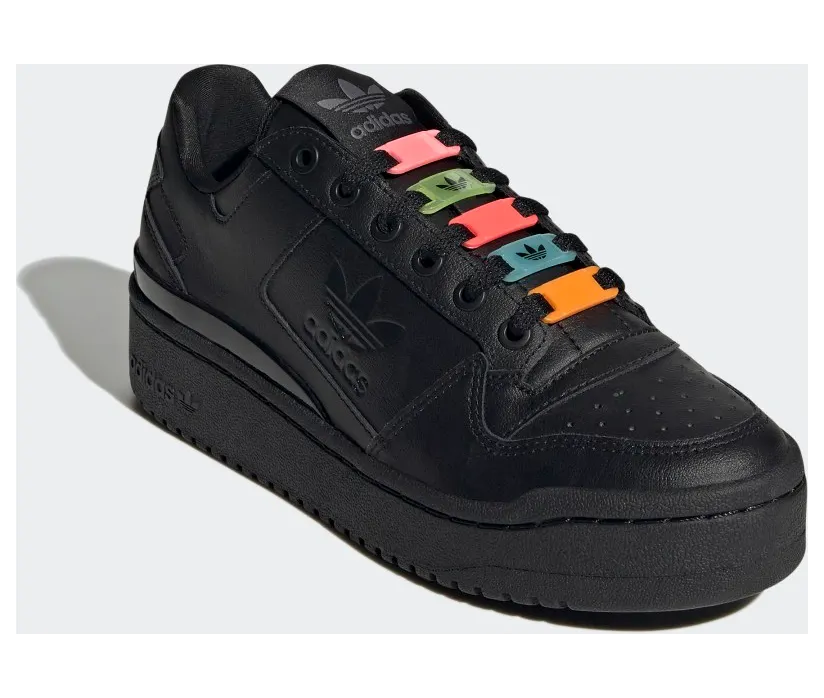 adidas-forum GX6169