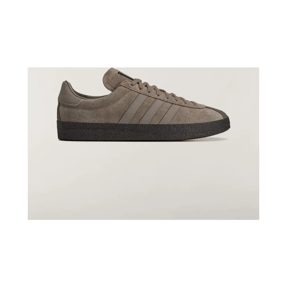 adidas Mendocino II (KK3671)