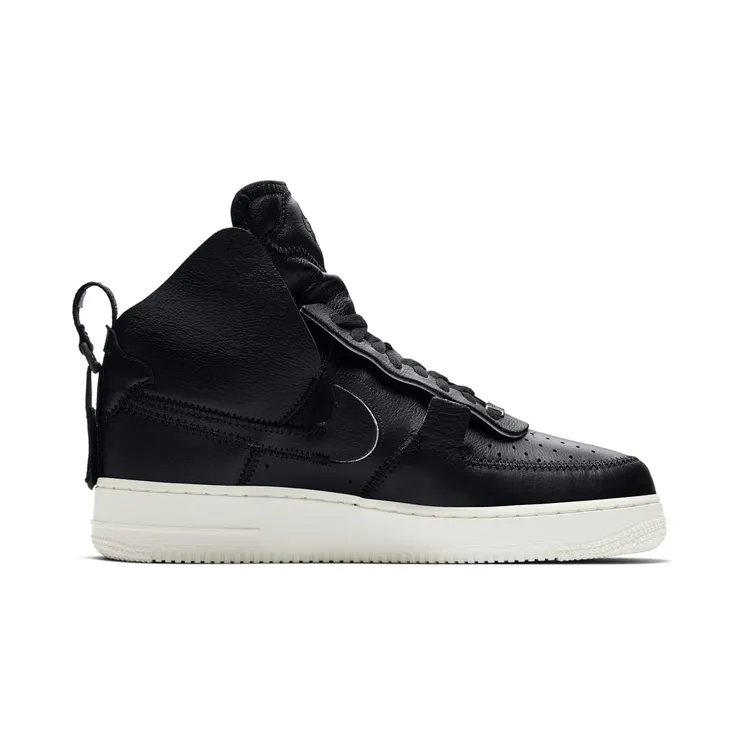 nike-air-force AO9292-002