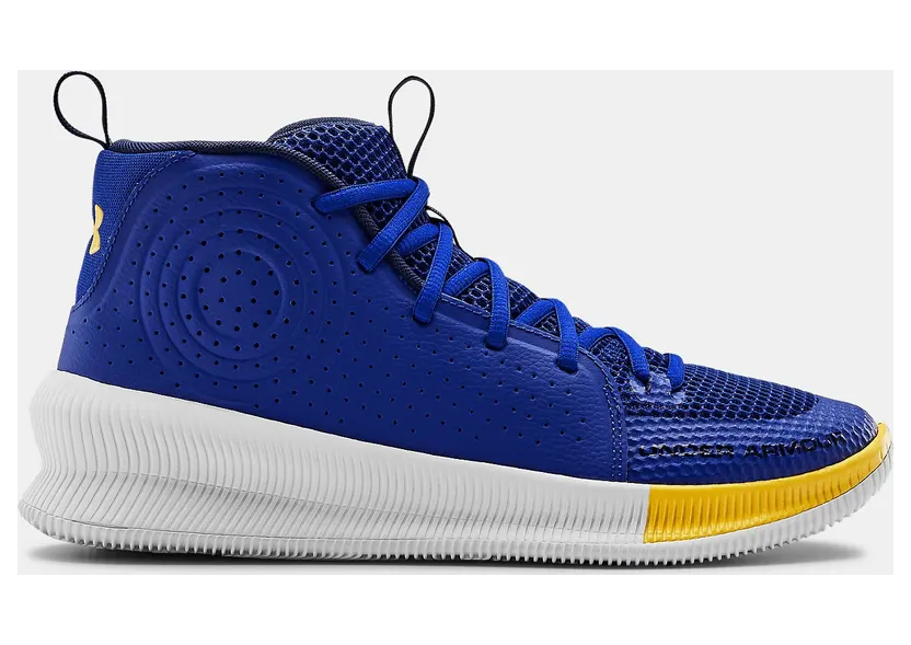 under-armour-sneaker 3022051-403