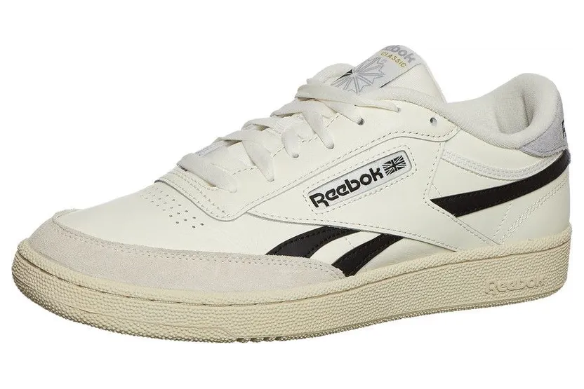 reebok-revenge GY9646