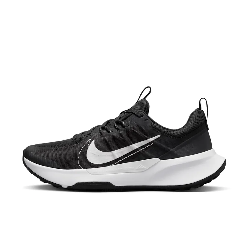 Nike Juniper Trail 2 “Black” (DM0822-001)