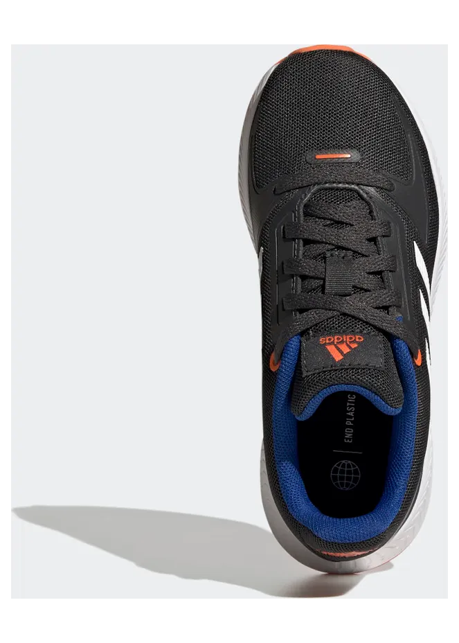 adidas-runfalcon HR1410