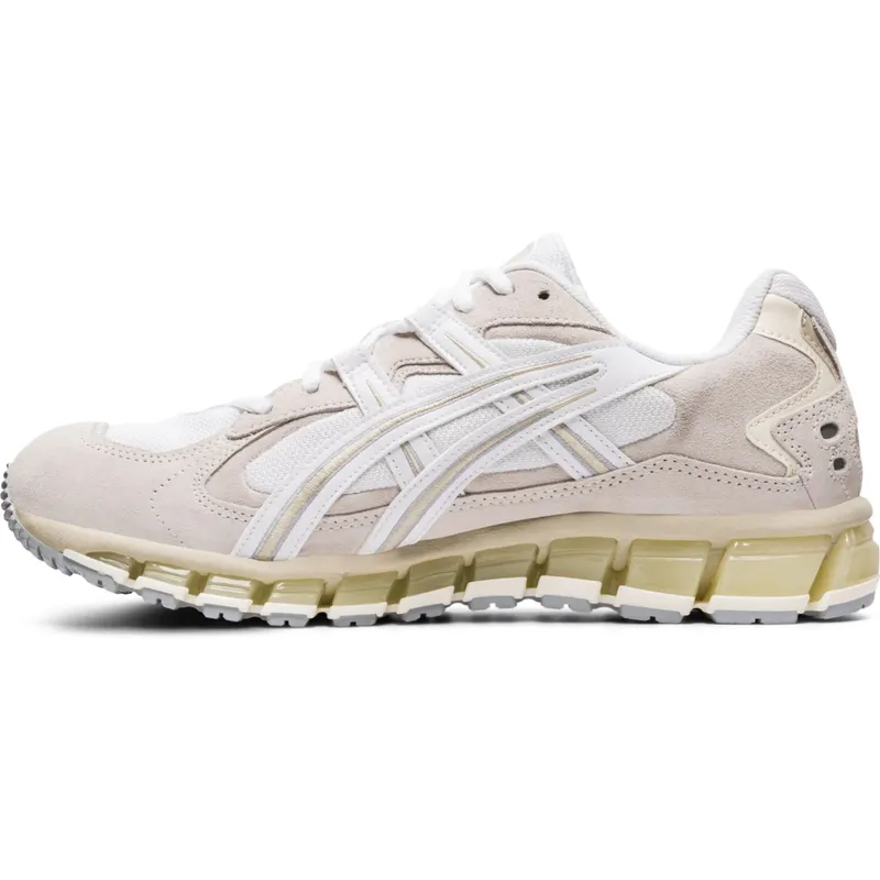 ASICS GEL-Kayano 5 360 (1021A160-104)