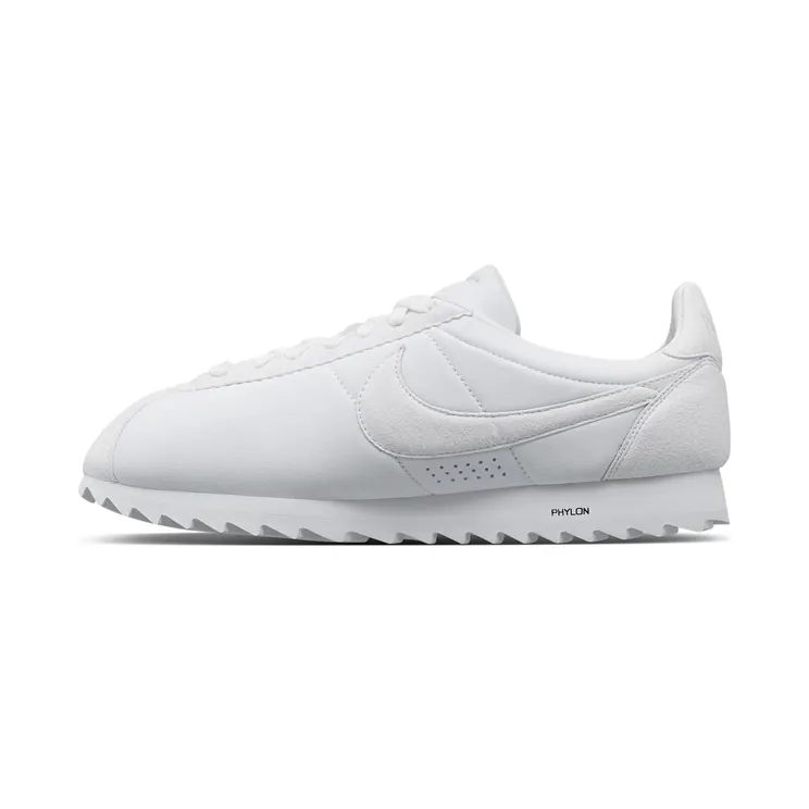 nike-cortez 810135-110