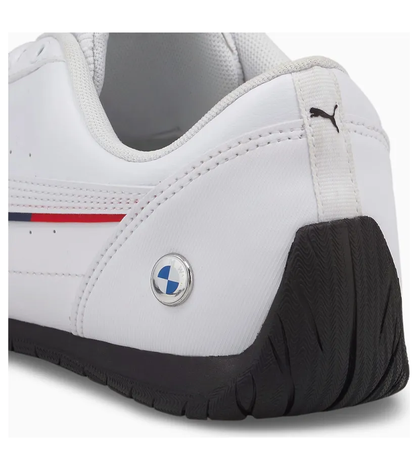 puma-bmw-motorsport 307961-02