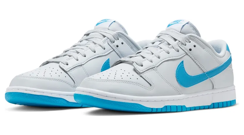 nike-dunk DV0831-001