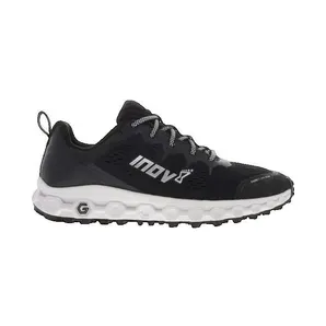 inov-8 Inov8 Parkclaw G 280 (000972BKWHS01)