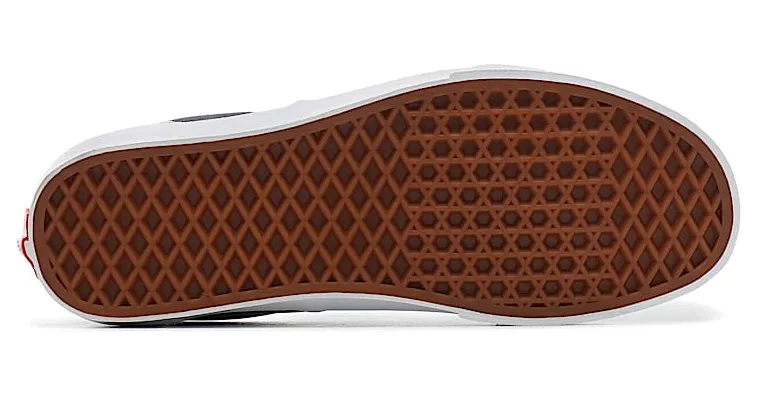 vans-era VN0A4BV4195